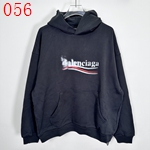 バレンシアガ パーカー コピー 代引き